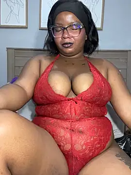 Exxoticaa online show from 02-24-26, 12:44