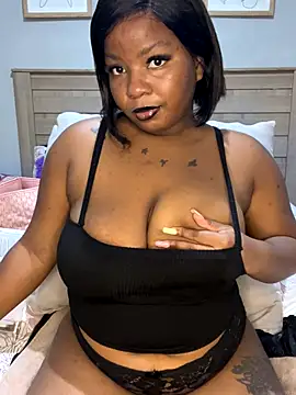 Exxoticaa online show from 11-16-25, 08:35