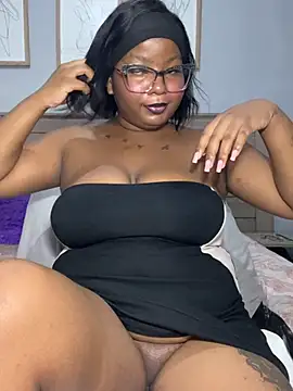 Exxoticaa online show from 02-26-26, 12:54