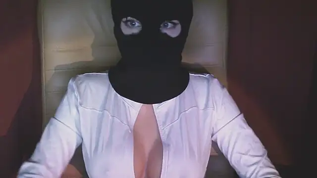 Snapshot of hornyandsexy_ chatting on 11-09-25, 07:18 hornyandsexy online show from 11-09-25, 07:18