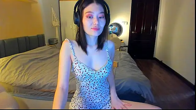 HopeLovely online show from 01-19-26, 01:09