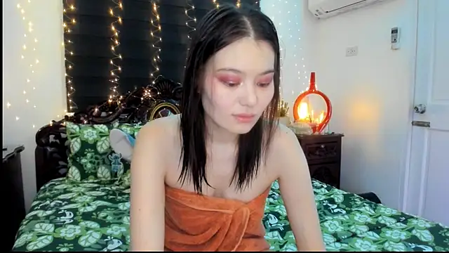 HopeLovely online show from 06-01-26, 02:06