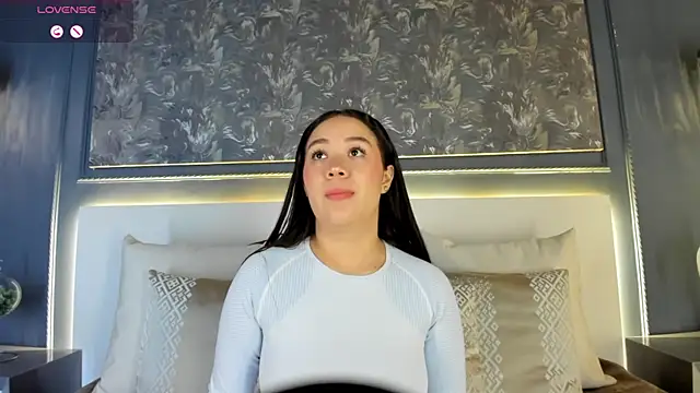 sofiaivanova online show from 02-24-26, 03:40