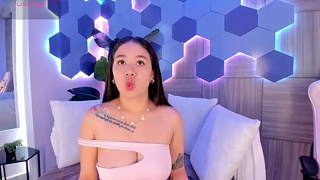 sofiaivanova online show from 02-09-26, 03:37