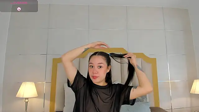 sofiaivanova online show from 01-09-26, 03:46