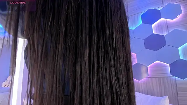 sofiaivanova online show from 02-14-26, 03:40