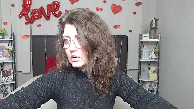 RoseHille online show from 03-03-26, 06:15