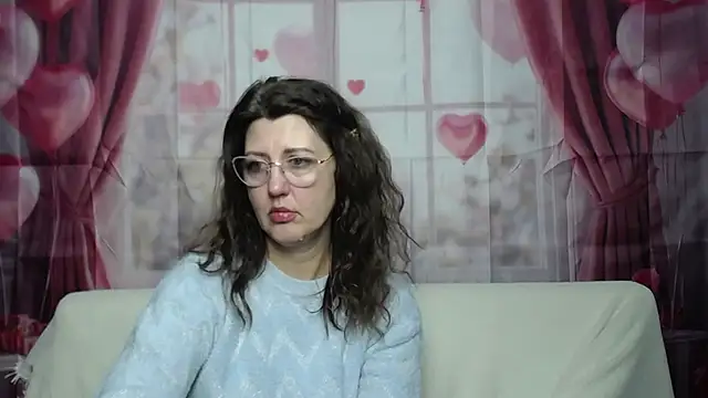 RoseHille online show from 02-10-26, 03:11