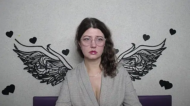 RoseHille online show from 11-23-25, 06:12