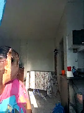 12dariea online show from 11-10-25, 08:41