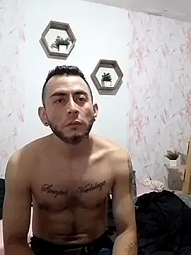 Cami131025 online show from 04-08-26, 11:39