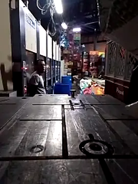 Cami131025 online show from 03-11-26, 11:15