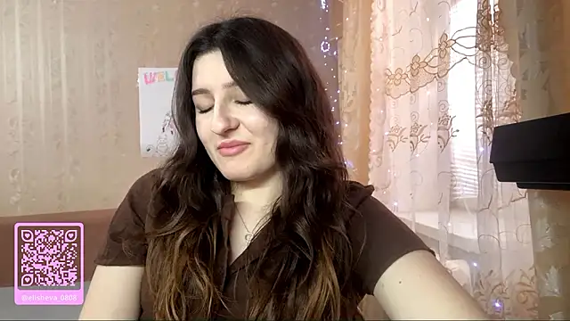 DonnieBooton online show from 02-20-26, 01:02