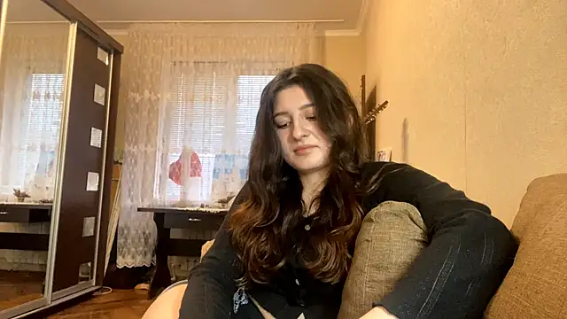 DonnieBooton online show from 01-08-26, 01:28