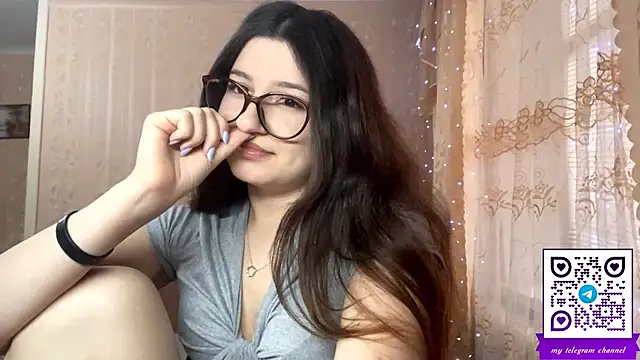 DonnieBooton online show from 04-17-26, 12:19