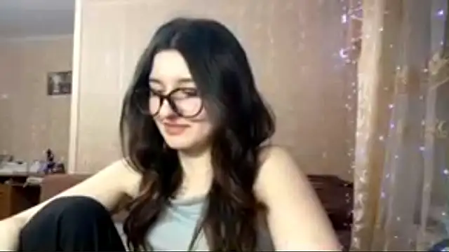 DonnieBooton online show from 02-02-26, 03:55