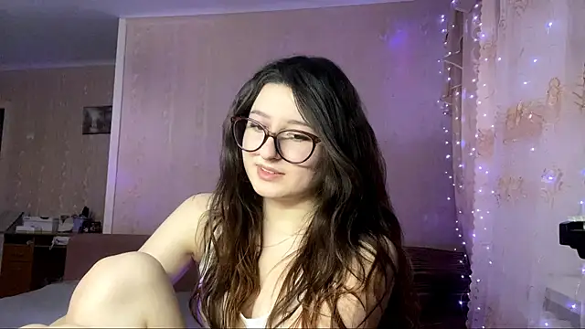 DonnieBooton online show from 01-13-26, 01:59