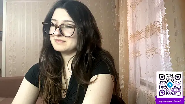 DonnieBooton online show from 03-27-26, 01:12