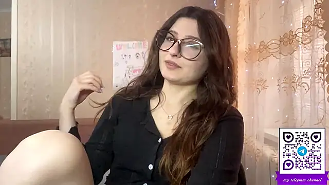 DonnieBooton online show from 04-10-26, 01:07