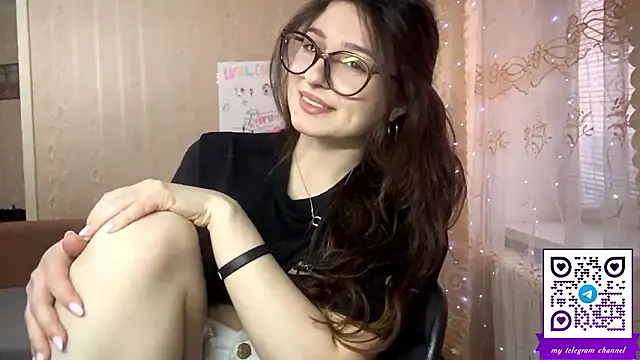 DonnieBooton online show from 03-20-26, 01:12