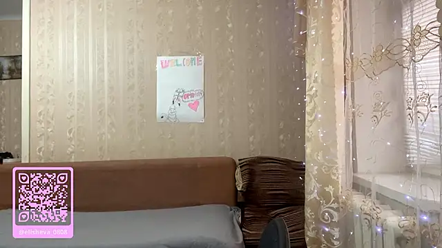 DonnieBooton online show from 02-26-26, 01:00