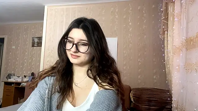 DonnieBooton online show from 01-16-26, 01:15