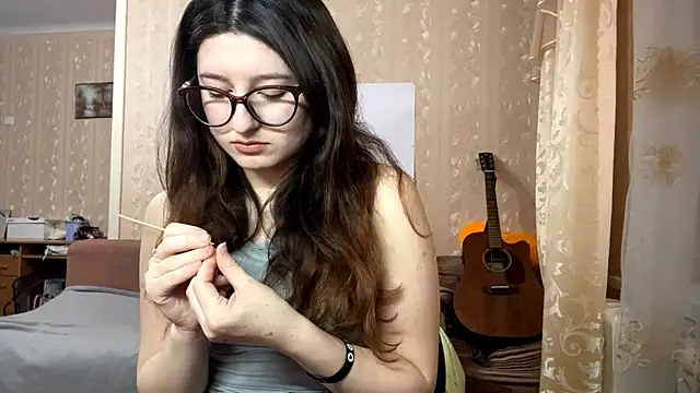 DonnieBooton online show from 11-23-25, 08:13