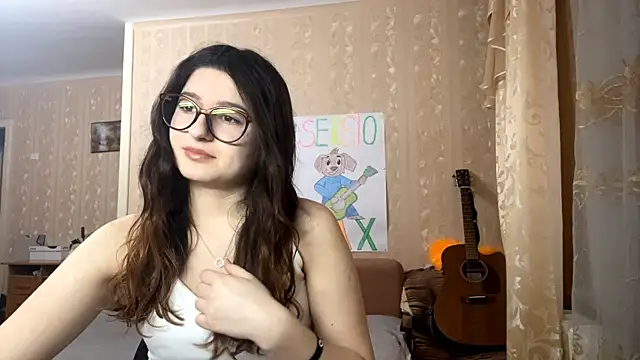 DonnieBooton online show from 11-27-25, 01:11