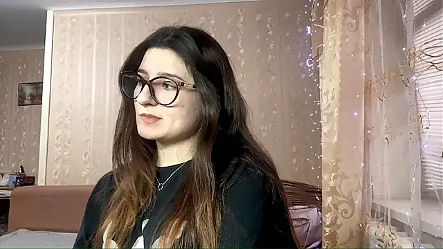 DonnieBooton online show from 02-13-26, 01:11