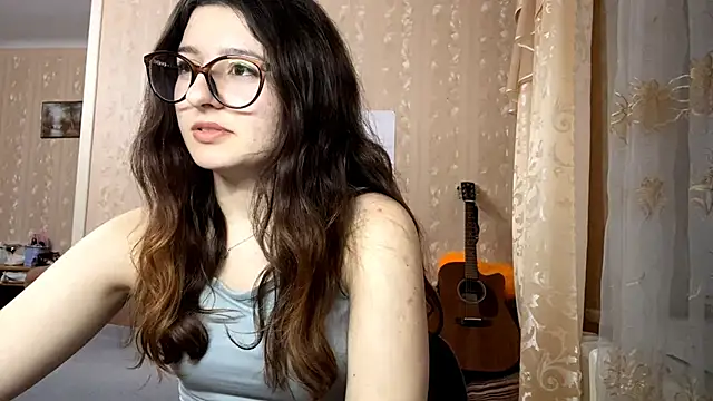 DonnieBooton online show from 11-22-25, 01:32