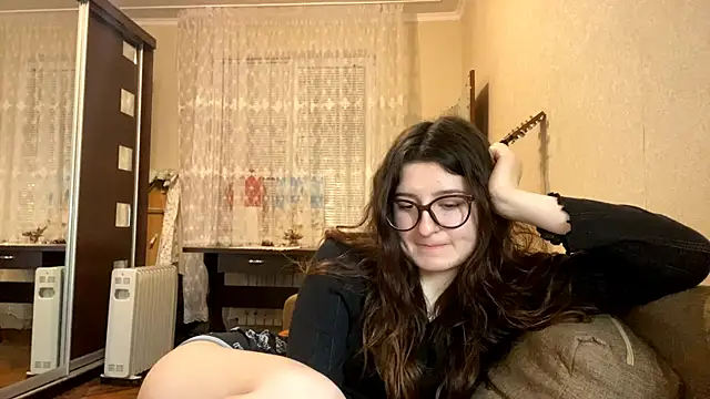 DonnieBooton online show from 01-05-26, 05:27