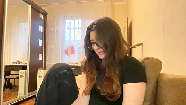 DonnieBooton online show from 01-07-26, 01:49