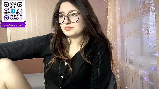 DonnieBooton online show from 03-17-26, 02:31