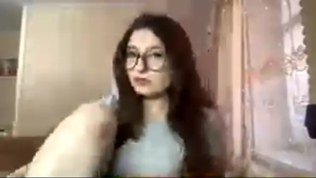 DonnieBooton online show from 03-10-26, 01:15