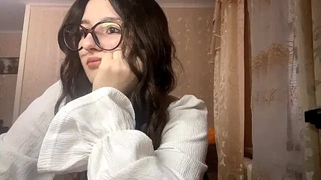 DonnieBooton online show from 11-13-25, 01:15