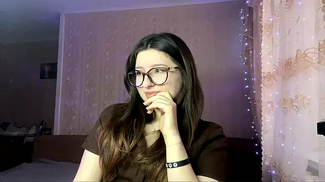 DonnieBooton online show from 01-14-26, 01:15