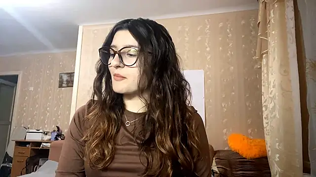 DonnieBooton online show from 11-21-25, 01:21