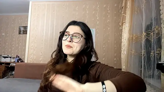 DonnieBooton online show from 12-15-25, 01:17