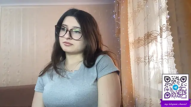 DonnieBooton online show from 04-25-26, 05:54