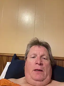 Snapshot of NE_1_4_69_ chatting on 11-09-25, 07:18 NE 1 4 69 online show from 11-09-25, 07:18