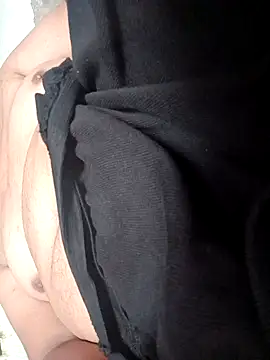 Luispp15cm online show from 01-13-26, 07:29