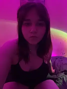 TheOnlyBliss online show from 11-12-25, 09:29