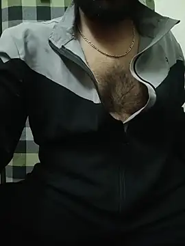 MrToxxic online show from 11-26-25, 05:13