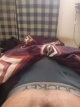 MrToxxic online show from 11-19-25, 07:30