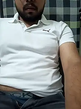 MrToxxic online show from 11-10-25, 06:13