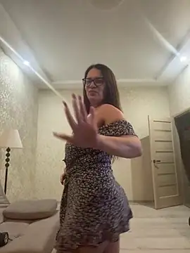 Milana8263 online show from 03-03-26, 08:16