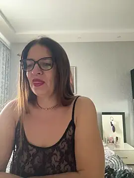 Milana8263 online show from 04-11-26, 06:21