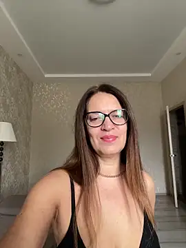 Milana8263 online show from 03-01-26, 08:14