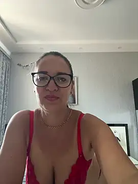 Milana8263 online show from 05-05-26, 09:56