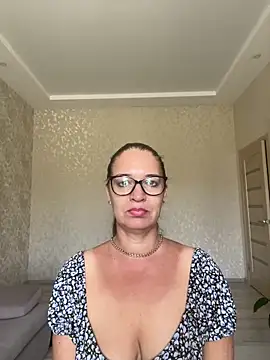 Milana8263 online show from 05-08-26, 08:07